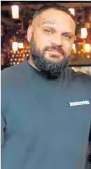 Gang member admits role in record $100m meth haul