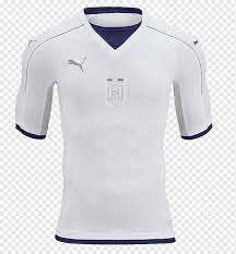 İtalya milli takımı'nın yeni tasarım formaları basına tanıtıldı. Italya Milli Futbol Takimi Tisort Uefa Euro 2016 Dunya Kupasi Italya Tshirt Beyaz Aktif Gomlek Png Pngwing