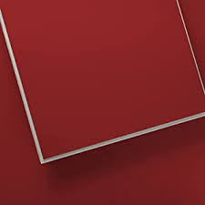 Check spelling or type a new query. Amazon Com Vinyl Flooring Red Vinyl Flooring Flooring Materials Tools Home Improvement