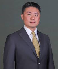 Gov't to put state sukuk of idr 12 trillion on auction next week. Boston Furniture Industries