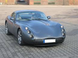 Venturing through fog, shadow, and sunshine with the tameless tvr tuscan speed six. Tvr Tuscan 2 Und 4 Rad Service