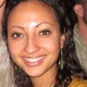 The Hamlin School Email Format