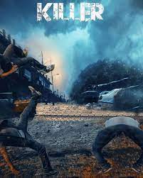 Srk Pubg Backgrounds Picsart Background Best Background Images Dslr Background Images