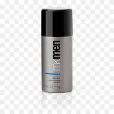 0 media selangor is the official media of the selangor state. Mary Kay Singapore Private Limited Png Images Pngwing