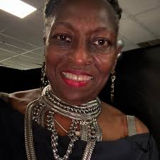 What happened to Raven Simone? Нр 2011 2025