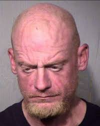 Police nab 3 suspects in theft of metal band's guitars during Phoenix stop