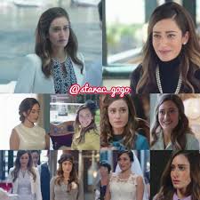 نازلي جراند اوتيل Grand Hotel Egyptian Actress Actresses Grand Hotel
