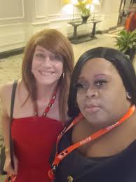 A big thank you to all who attended the 11th annual Holiday Extravaganza