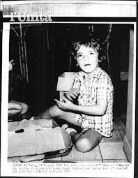 Il nome di alfredino rampi, 6 anni per sempre, si associa alla tragedia di vermicino protagonista di quel dramma il piccolo alfredino rampi precipitato in un pozzo artesiano, qui troverà ad attenderlo la. Latest Updates From Alfredino Rampi Facebook