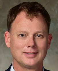 Business Names & Faces