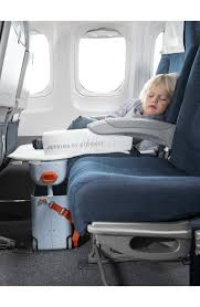 Stokke Jetkids By Stokke Bedbox 19 Inch Ride On Carry On Suitcase Kids Nordstrom Kids Suitcase Stokke Carry On Suitcase