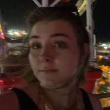 Carson Brooks (carsonnbrooks)