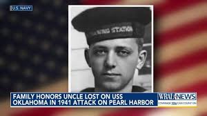 World War II News and Reporting Coverage