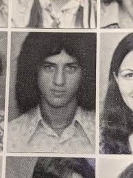 John Drebert, Gerald Lutz, Dwayne Kimenius.