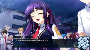 今日のエロゲー】進軍ゴブリン軍団 ～人類総苗床化作戦～ | 二次エロ情報収集用あんてな