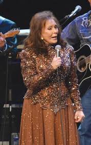 Lynn, Rodriguez return to Branson Sunday