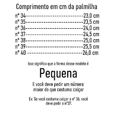 Sapatilha Off White Sua Cia Confort Palmilha Onca Calcados Femininos Magazine Luiza