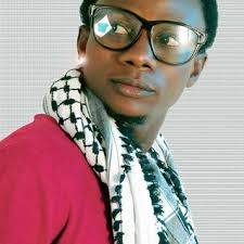 patrick eric (@Enro247)