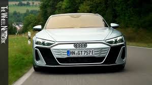 Image result for Florett Silver 2025 RS