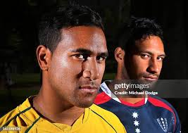 49 British Lions Tour Countdown Continues Stock Photos, High-Res Pictures,  and Images