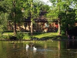 It is located at ås in viken, near oslo, and at adam. Park Explorer Norwegian University Of Life Sciences Nmbu As Norway