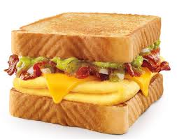 See full list on fastfoodnutrition.org Everything On The Sonic Drive In Breakfast Menu Ranked By Calories