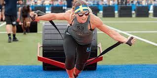 8 Of The Most Epic Crossfit Games Workouts Of All Time Boxrox