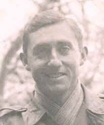 Gerald Roop Obituary (2016)