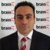 As cfo, luca oversees the accounting, business support, financial planning and analysis, treasury, real estate, investor relations, internal audit and tax functions at apple. Luca Maestri Cupertino California Professional Profile Linkedin