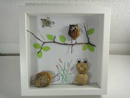 Ines Felix Kreatives Zum Nachmachen Basteln Kreativ Basteln Und Selbermachen