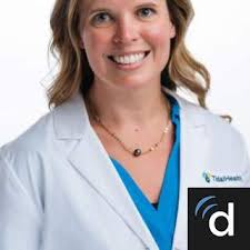 Best Arthritis Doctors in Hebron, MD