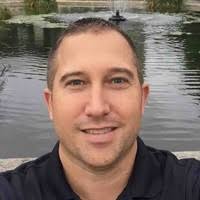 Eric Sattler Email & Phone Number