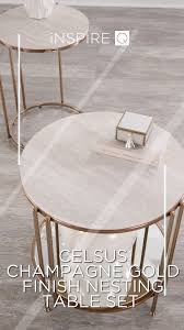 Sunpan modern home $238.00 $340.00 free shipping. Overstock Com Online Shopping Bedding Furniture Electronics Jewelry Clothing More Video Video Side Table Decor Living Room Table Decor Living Room Living Room Side Table
