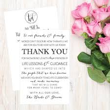 I would like to say a massive thank you for all the wishes, messages, cards, presents, surprises, and gifts that i received today. Birthday Thank You Cards Personalised Girl Boy Adults Child Free Envelopes 071 Greeting Cards Invitations Home Garden Worldenergy Ae