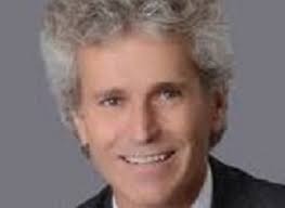 Former SA surgeon named president of US orthopaedic society