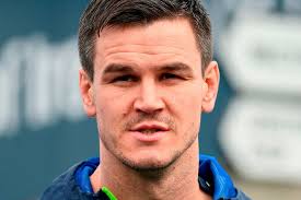 I think we have used nine captains this year'