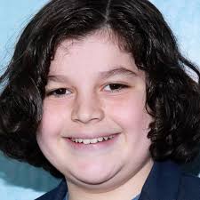 Watch I'm Not Gay: A Musical (2023) Full Movie Free Online