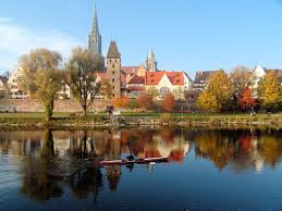 My Opera Is Now Closed Opera Software Ulm Neu Ulm Deutschland