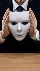 Ismail Fouad Kassem (@ismailfouadkassem) · Instagram 照片和视频