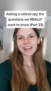 Stacy Comstock's Instagram, Twitter & Facebook