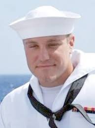 Jason Gilchrist Obituary (1986