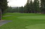 Sundance Golf Course in Nine Mile Falls, Washington, USA | GolfPass