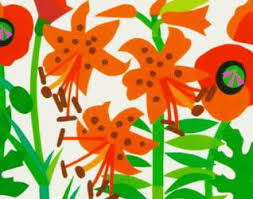 All about flowers for kids. 10 Children S Books About Flowers And Plants