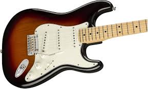 The following are the best acoustic guitars adding affordability with its quality tone and build, it's quite the investment for beginner and intermediate guitarists. 10 Best Electric Guitars For Intermediate Players Spinditty