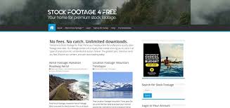 Store them in the freezer, and once you have a bundle of bones, make chicken stock with them. The 6 Best Sites For Downloading Free High Definition Stock Videos