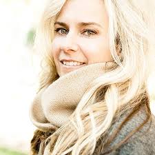 Amazon.com: Julie McAfee: books, biography, latest update