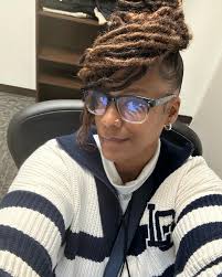 Lorena Gardner (@lorenagardner81) • Instagram photos and videos