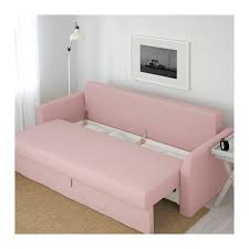 ikea us furniture and home furnishings pink sofa bed ikea sofa bed blue dining room chairs
