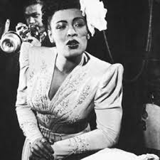 Billie Holiday Billie Holiday Lady Sings The Blues Billie