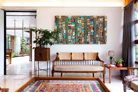 Whether it's windows, mac, ios or android, you will be able to download the images using download button. This Kerala Home Gives A Modern Twist To The Region S Malabar Architecture Architectural Digest India